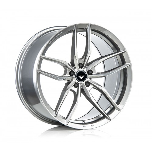 Σετ ζάντες Vorsteiner V-FF 105 Flow Forged 19" για Mercedes-Benz CLA-Class (C117) Σετ ζάντες Vorsteiner V-FF 105 Flow Forged 19" για Mercedes-Benz CLA-Class (C117)